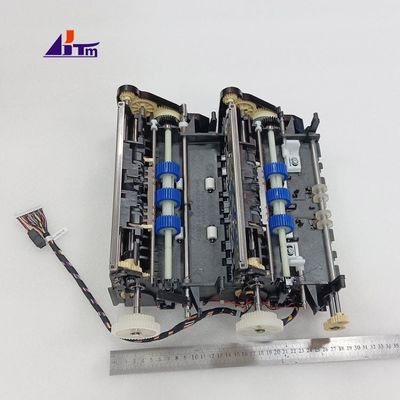 Le dépôt de l'unité de dépôt de l'unité de dépôt de l'unité de dépôt de l'unité de dépôt de l'unité de dépôt de l'unité de dépôt de l'unité de dépôt de l'unité de dépôt de l'unité de dépôt de l'unité de dépôt de l'unité de dépôt de la unité de dépôt de la unité de dépôt de la unité de dépôt de la unité de dépôt de la unité de dépôt de la unité de dépôt de la unité de dépôt de la unité de dépôt de la unité de dépôt de la unité de dépôt de la unité de dépôt de la unité de dépôt de la unité de dépô