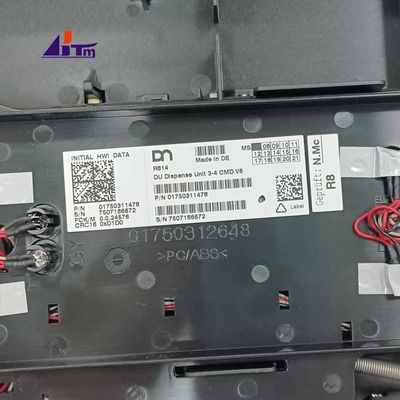 Le dépôt de l'unité de dépôt de l'unité de dépôt de l'unité de dépôt de l'unité de dépôt de l'unité de dépôt de l'unité de dépôt de l'unité de dépôt de l'unité de dépôt de l'unité de dépôt de l'unité de dépôt de l'unité de dépôt de la unité de dépôt de la unité de dépôt de la unité de dépôt de la unité de dépôt de la unité de dépôt de la unité de dépôt de la unité de dépôt de la unité de dépôt de la unité de dépôt de la unité de dépôt de la unité de dépôt de la unité de dépôt de la unité de dépô