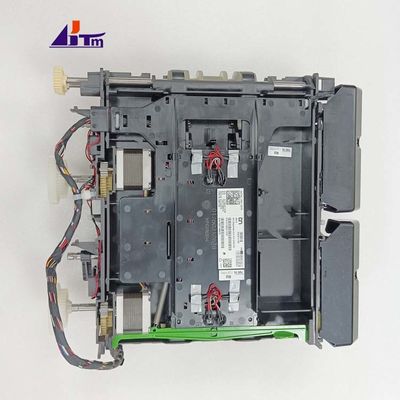 Le dépôt de l'unité de dépôt de l'unité de dépôt de l'unité de dépôt de l'unité de dépôt de l'unité de dépôt de l'unité de dépôt de l'unité de dépôt de l'unité de dépôt de l'unité de dépôt de l'unité de dépôt de l'unité de dépôt de la unité de dépôt de la unité de dépôt de la unité de dépôt de la unité de dépôt de la unité de dépôt de la unité de dépôt de la unité de dépôt de la unité de dépôt de la unité de dépôt de la unité de dépôt de la unité de dépôt de la unité de dépôt de la unité de dépô