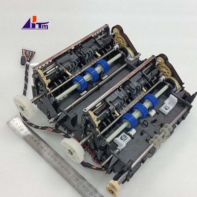 Le dépôt de l'unité de dépôt de l'unité de dépôt de l'unité de dépôt de l'unité de dépôt de l'unité de dépôt de l'unité de dépôt de l'unité de dépôt de l'unité de dépôt de l'unité de dépôt de l'unité de dépôt de l'unité de dépôt de la unité de dépôt de la unité de dépôt de la unité de dépôt de la unité de dépôt de la unité de dépôt de la unité de dépôt de la unité de dépôt de la unité de dépôt de la unité de dépôt de la unité de dépôt de la unité de dépôt de la unité de dépôt de la unité de dépô