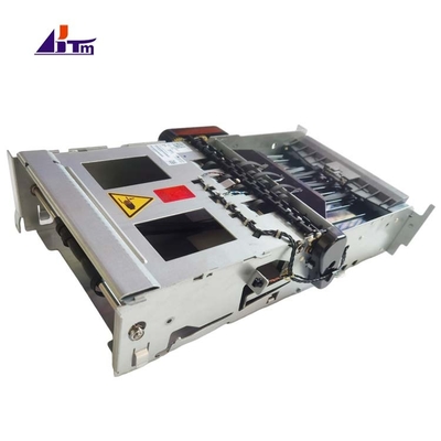 1750338307 Diebold Nixdorf pièces ATM Série DN CMDv6A Module de détournement