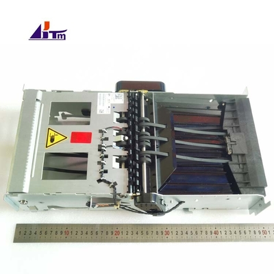 1750338307 Diebold Nixdorf pièces ATM Série DN CMDv6A Module de détournement