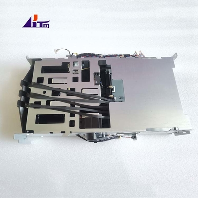 1750338307 Diebold Nixdorf pièces ATM détourner le module CMDv6A pour le distributeur CMD-V6A
