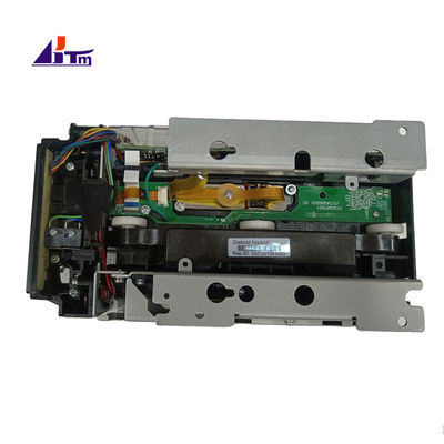 Lecteur de cartes de type DN200