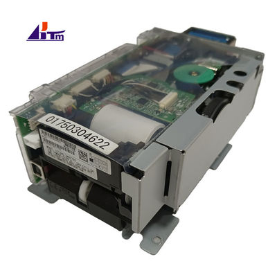 1750304622 Pièces de rechange pour lecteur de carte bancaire Diebold DN pour GAB DN200