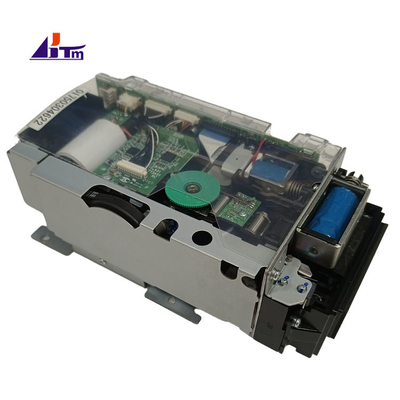 1750304622 CHD-mot ICT3H5-3AD2792 SecPac2 Diebold Nixdorf pièces détachées ATM En stock