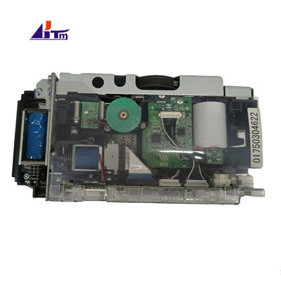 Lecteur de carte DN200 GAB Diebold Nixdorf CHD-mot ICT3H5-3AD2792 SecPac2