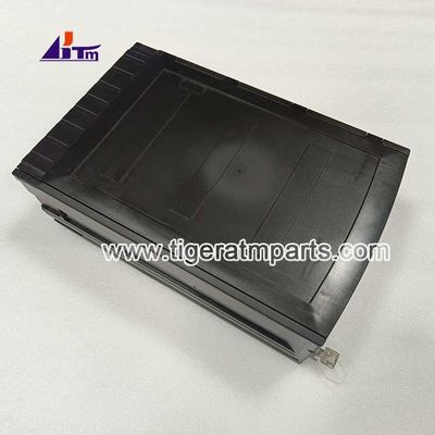 Diebold Nixdorf CMD V6A distributeur cassette Rec Bc verrou II 01750279853