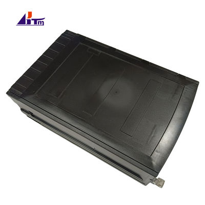 Diebold Nixdorf DN250A ATM CMD-V6A Cassette Rec Bc verrouillage II 01750279853