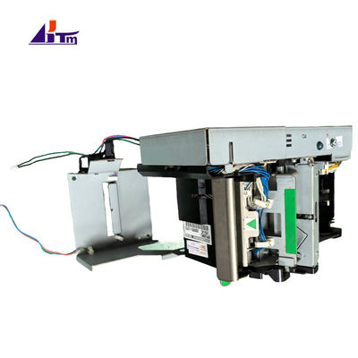 YX4271-1010G001 OKI G8 Printer ATM Recycler RG8 BRM Spare Parts