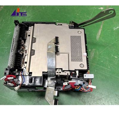 YA4267-1012G001 OKI G8 BRM Cash Recycle Bill Checker ATM Spare Parts