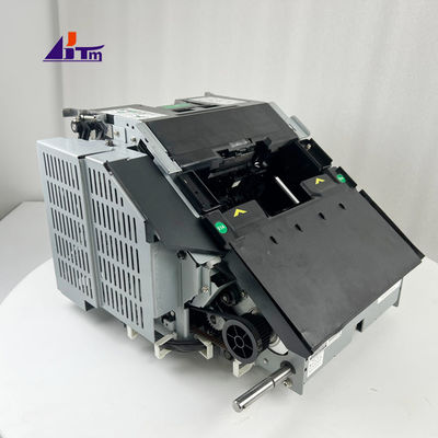 NCR SelfServ 62 64 distributeur automatique de trésorerie 009-0039449 SR Séparateur de poche