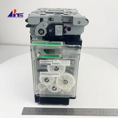 NCR 2062 2064 ATM Spare Parts SR Roll Escrow 0090038065 009-0038065