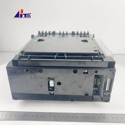 0090039454 009-0039454 NCR SelfServ 2062 2064 SR Roll Escrow pièces détachées de guichets automatiques