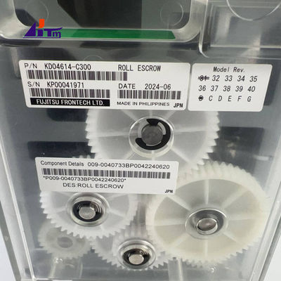 Le montant de l'obligation de dépôt de garantie est calculé sur la base de l'exposition au risque.