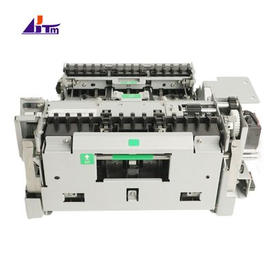 009-0038076 0090038076 NCR SelfServ 62 64 SR Transports supérieurs Pièces de distributeurs automatiques