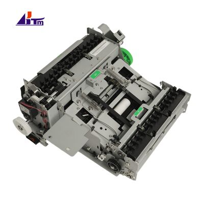 Pièces détachées de GAB NCR SR Transport supérieur 0090039453 009-0039453