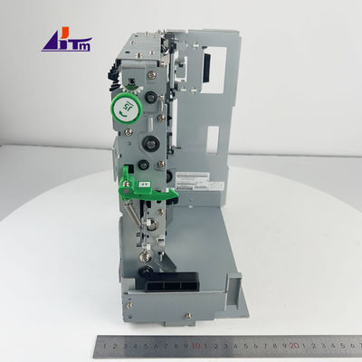 NCR ATM Pièces détachées SR Rejet Transport Assy 0090038066 009-0038066