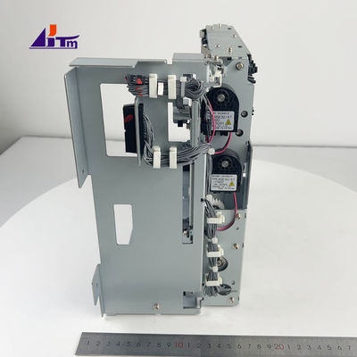 NCR ATM Pièces détachées SR Rejet Transport Assy 0090038066 009-0038066