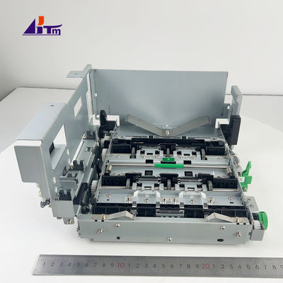 NCR ATM Pièces détachées SR Rejet Transport Assy 0090038066 009-0038066