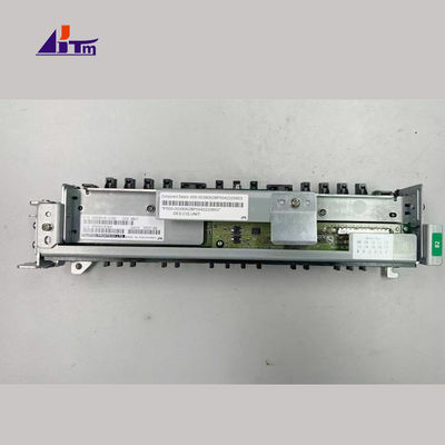Le montant de la subvention est calculé en fonction de l'expérience acquise par l'entreprise.