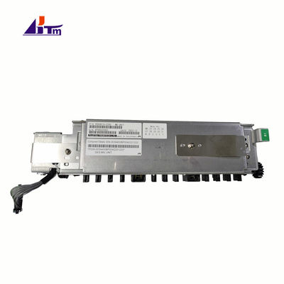 RN 2062 2064 SR MG UNIT KD04619-C200 0090038063 0090040118 0090039450 L'unité de gestion de l'entreprise est constituée par un groupe d'entreprises.