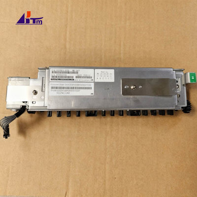 RN 2062 2064 SR MG UNIT KD04619-C200 0090038063 0090040118 0090039450 L'unité de gestion de l'entreprise est constituée par un groupe d'entreprises.