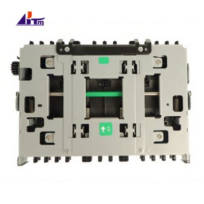 KD04625-C404 0090038068 NCR NCR SelfServ 62 64 SR LT Rear ATM Parts