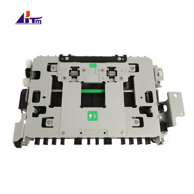 Le montant de la garantie est calculé à partir du montant de la garantie.