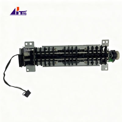 Le montant de l'indemnité est calculé à partir du montant de l'indemnité.