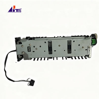 Le montant de l'indemnité est calculé à partir du montant de l'indemnité.