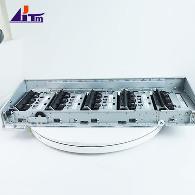 KD04646-B904 NCR SelfServ 2062 2064 SR Transport inférieur Pièces détachées de GAB