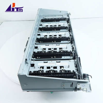 KD04646-B904 NCR SelfServ 2062 2064 SR Transport inférieur Pièces détachées de GAB