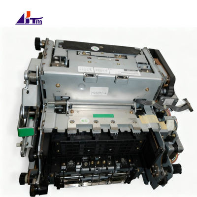 Pièces de GAB NCR GBNA GBRU Séparateur 0090023219 009-0023219 KD02168-D911