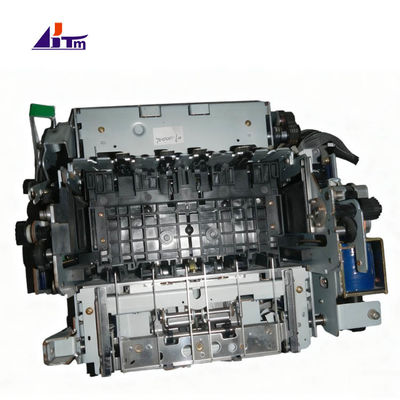 Pièces de GAB NCR GBNA GBRU Séparateur 0090023219 009-0023219 KD02168-D911