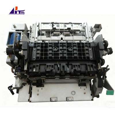 Pièces de GAB NCR GBNA GBRU Séparateur 0090023219 009-0023219 KD02168-D911