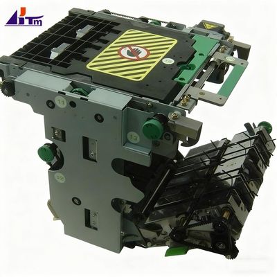 RN GBRU GBNA Sécurisation et réservoir 0090020378 009-0020378 Composante ATM