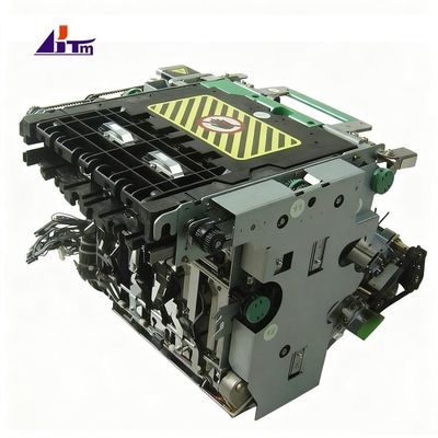 Les modules distributeurs de la NCR GBRU2 GBRU1 GBRU GBNA ATM composants de remplacement