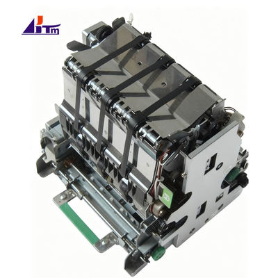 RN GBRU GBNA Sécurisation et réservoir 0090020378 009-0020378 Composante ATM