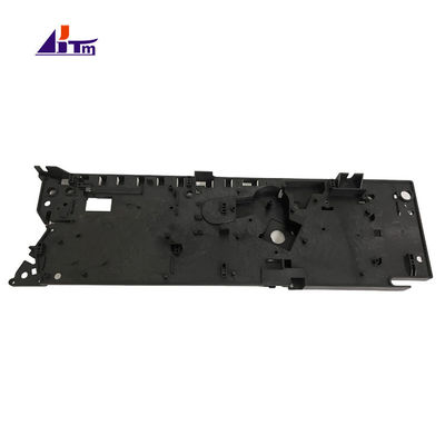 1750293624 Diebold Nixdorf DN Plaque HCT Tête châssis Transports RM4 1750291697-01