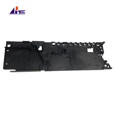 1750293624 Diebold Nixdorf DN Plaque HCT Tête châssis Transports RM4 1750291697-01