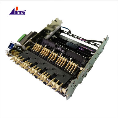 ATM RM4 Diebold Nixdorf DN HMT Transport intermédiaire 1750341341 01750341341