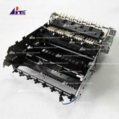 ATM RM4 Diebold Nixdorf DN HMT Transport intermédiaire 1750341341 01750341341