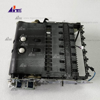 ATM RM4 Diebold Nixdorf DN HMT Transport intermédiaire 1750341341 01750341341