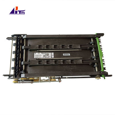 Diebold Nixdorf DN HLT Tête basse du transport 246 1750307726 01750307726