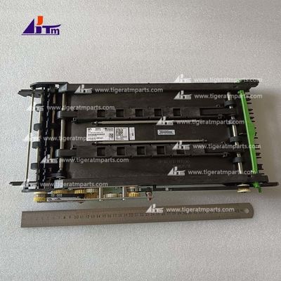 Diebold Nixdorf DN HLT Tête basse du transport 246 1750307726 01750307726