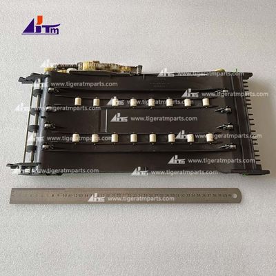 Diebold Nixdorf DN HLT Tête basse du transport 246 1750307726 01750307726