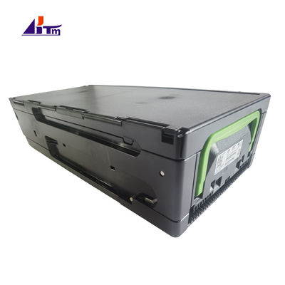 Cassette de recyclage ATM Diebold Nixdorf DN200 1750301000 01750301000