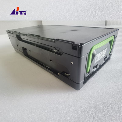 Cassette de recyclage ATM Diebold Nixdorf DN200 1750301000 01750301000