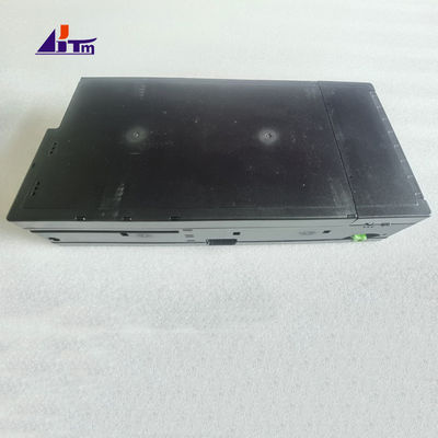 Cassette de recyclage ATM Diebold Nixdorf DN200 1750301000 01750301000
